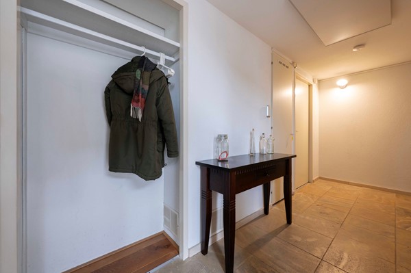 Medium property photo - Wielerbaan 1, 4731 NV Oudenbosch